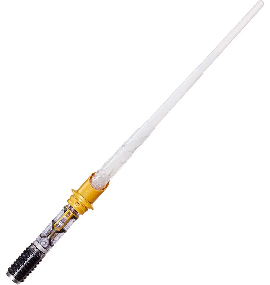 ��������� ��� Power Crystal - Hasbro - ��� ����, �� ���� Star Wars - �������
