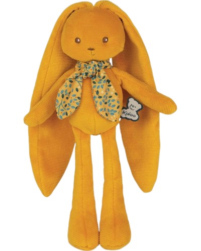 ������ ���� - Kaloo - �������