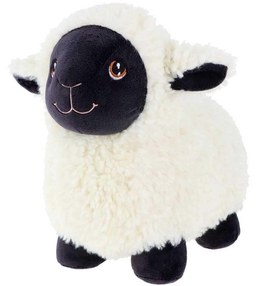   - Keel Toys -   Keeleco - 