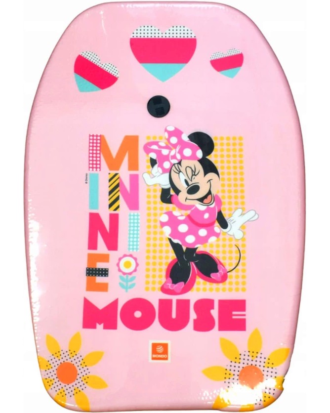 ����� �� ������� ���� ���� - Mondo - �� ���� ���� ���� � �������� - �������