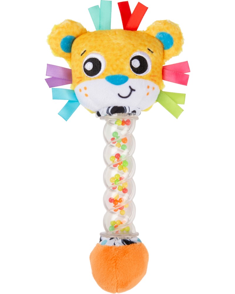  Playgro Safari - 