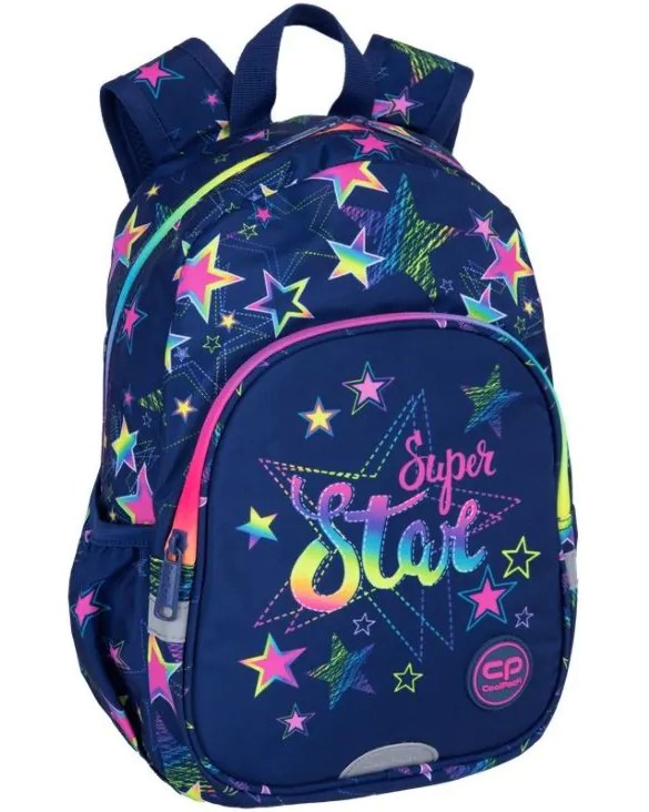 ������ �� ������ ������� Toby - Cool Pack - �� ������� Stars - ������