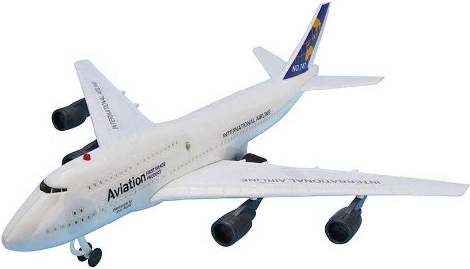 ������ ������� Aviation - Ocie - �������