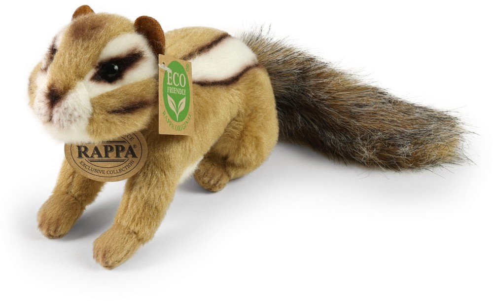     - Rappa -   27 cm - 