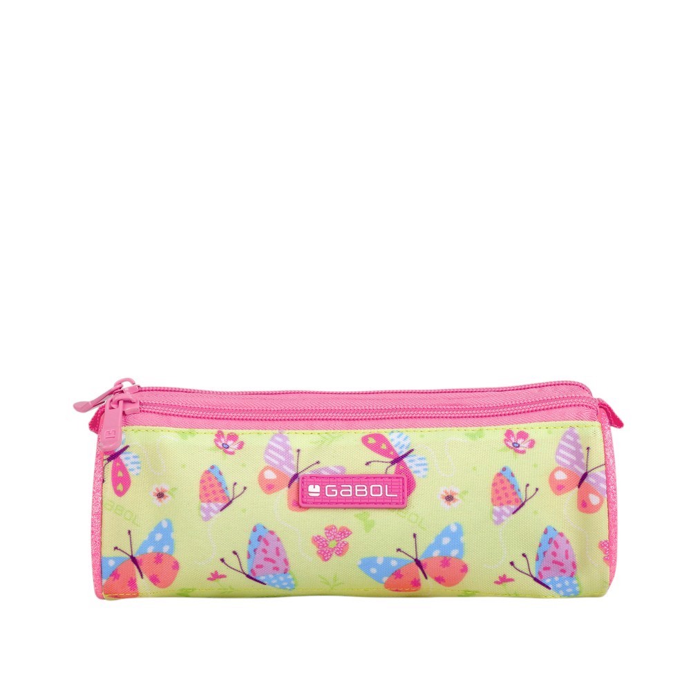   - Gabol -  3    Bouquet - 