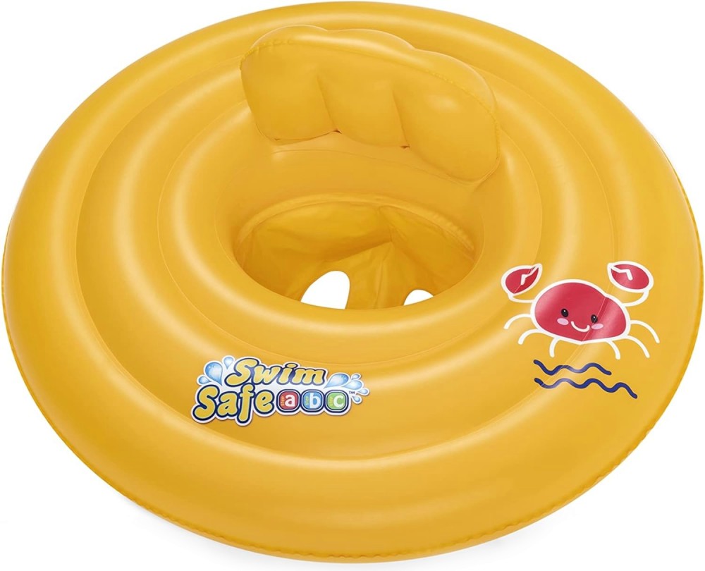      - Bestway -    ,   ∅ 68.6 -  