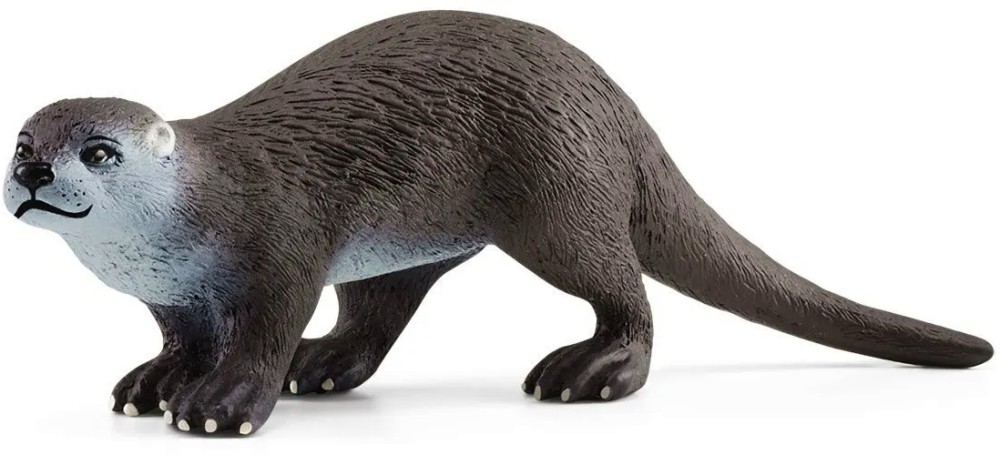     Schleich -   Wild Life - 