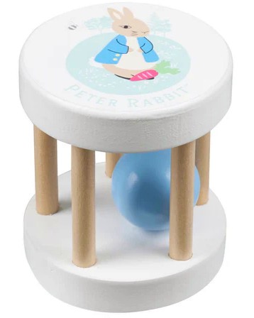   - Orange Tree Toys -     - 