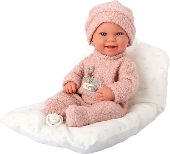 ����� ��� � ������ ������� �������� - Arias - �����