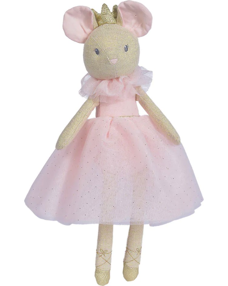    - Nicotoy -   33 cm - 