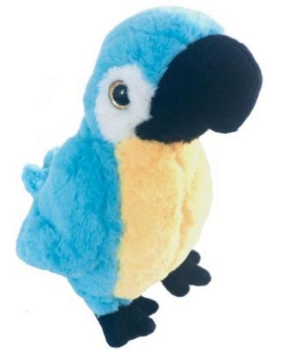    - Beppe -   20 cm - 