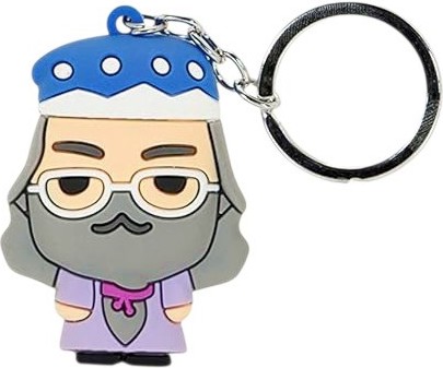 ������������� �������� ��������� - Karactermania - �� ���� ���� ����� - ��������