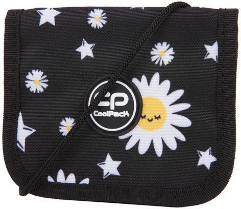    Nill - Coolpack -   Daisy Black - 