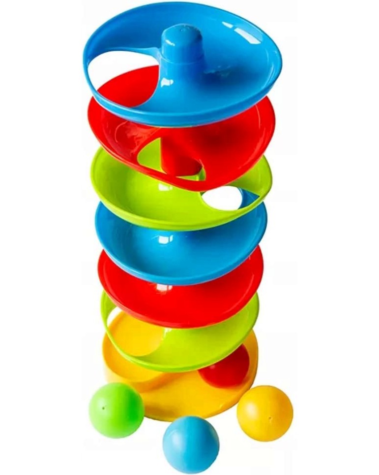 ������ ������ � ������� - Moni - �������