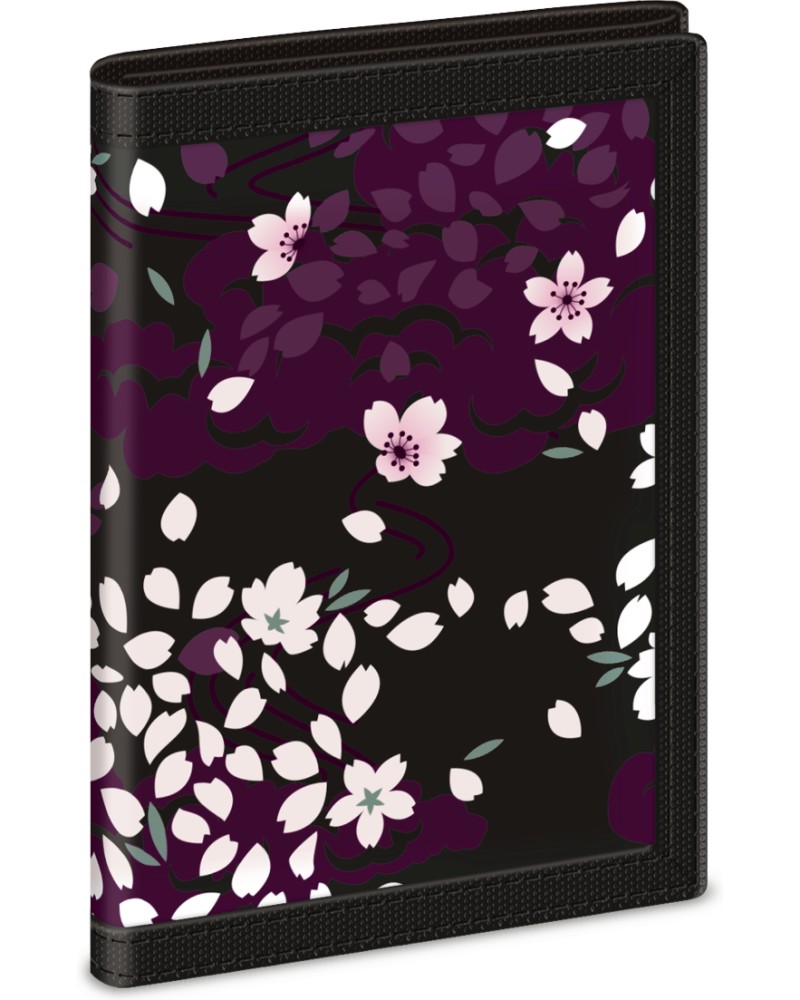 ������ �������� - Ars Una - �� ������� Sakura - ��������