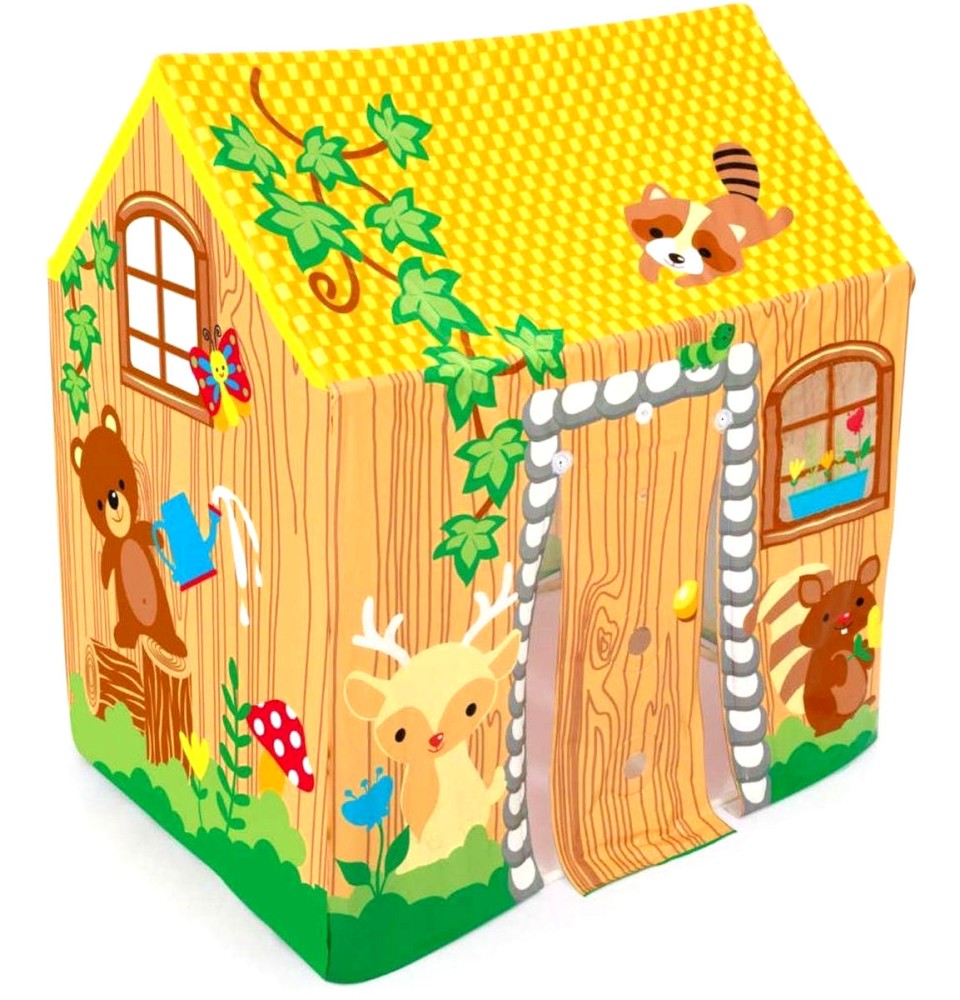     Bestway -   102 / 76 / 114 cm - 