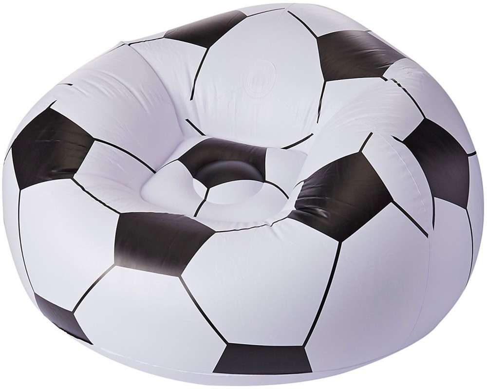 ��������� ������ �������� ����� - Bestway - � ������� 71.1 / 114.3 / 111.8 cm - �������