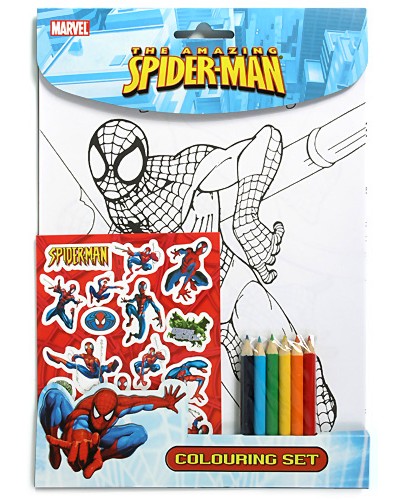 ���������� - �������� �� ���������� - �������