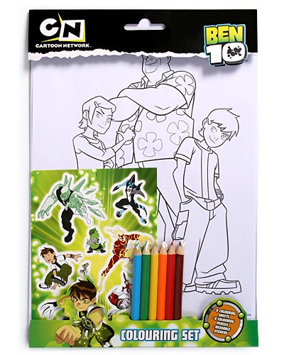 ��� 10 - �������� �� ���������� - ����