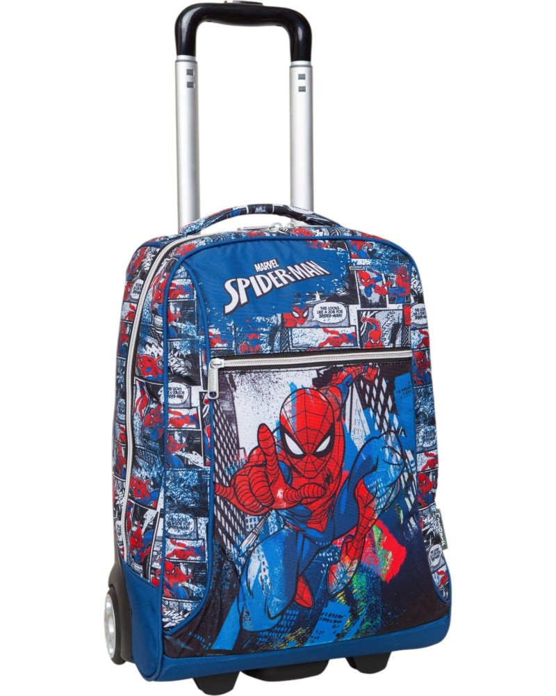     Compact - Cool Pack -    - 