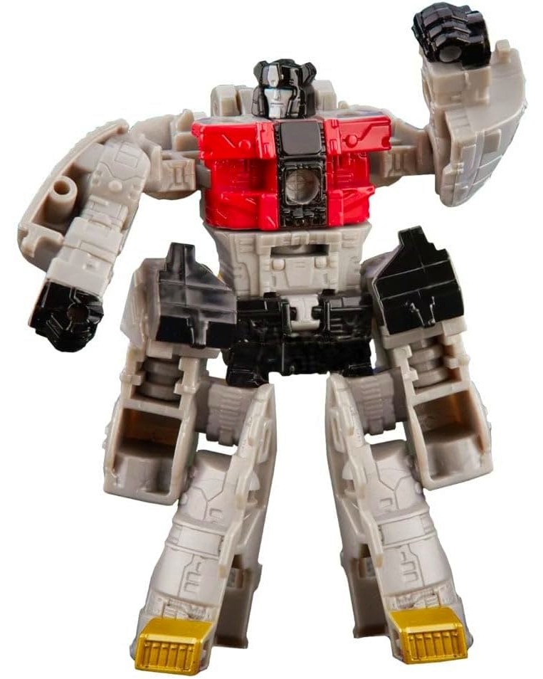     Dinobot Sludge - Hasbro -    - 