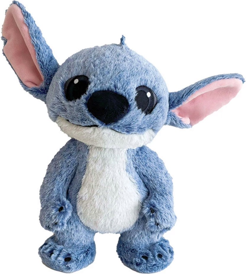    - Disney Plush -      - 