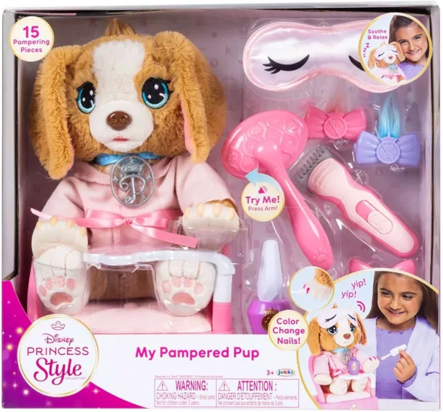 ������� � ��������� �� ������� - Jakks Pacific - �� ���� ���������� �� ����� - �������