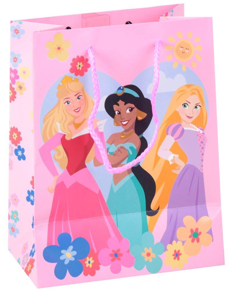   ,    - Unic Art -   18 / 23 / 11 cm      - 