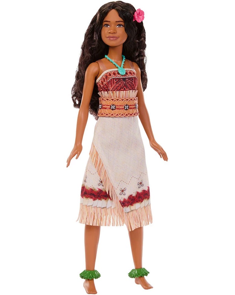 ����� ������� ����� - Mattel - �� ���� ���������� �� ����� - �����
