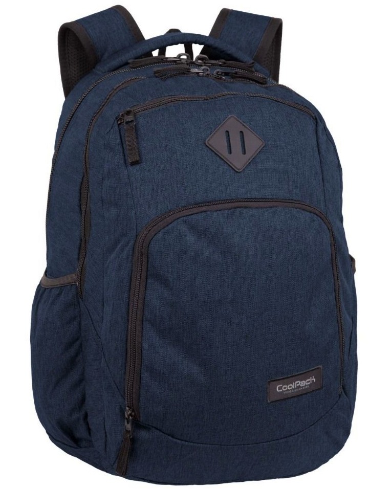   Break - Cool Pack - 