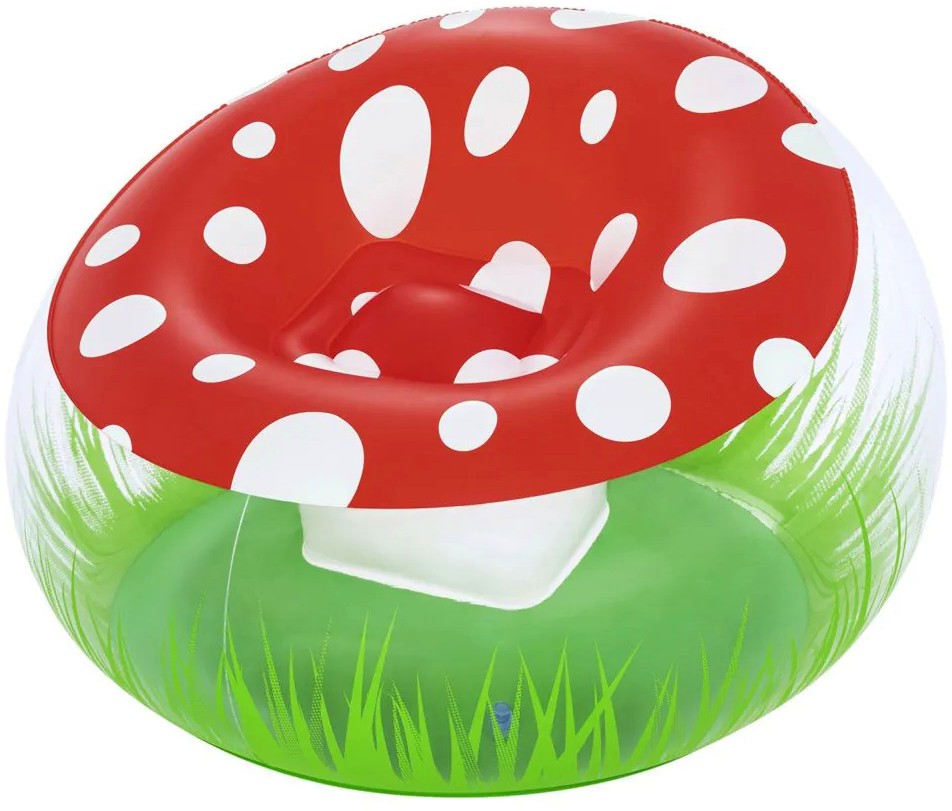 ��������� ������ ����� - Bestway - �������