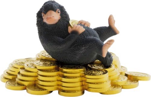    - Schleich -     - 