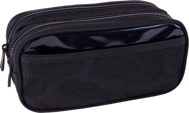 ���������� ������� Duke - Cool Pack - � 2 ��������� - �������