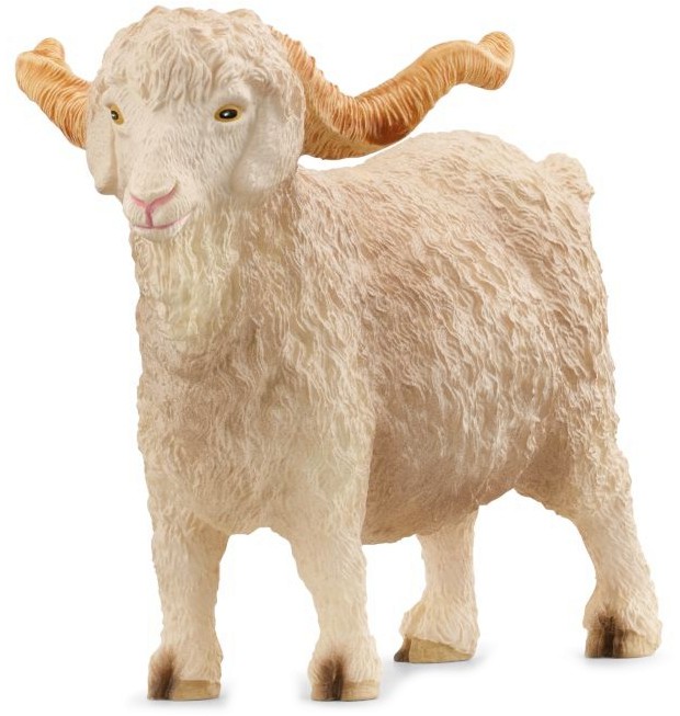     - Schleich -   Farm World - 