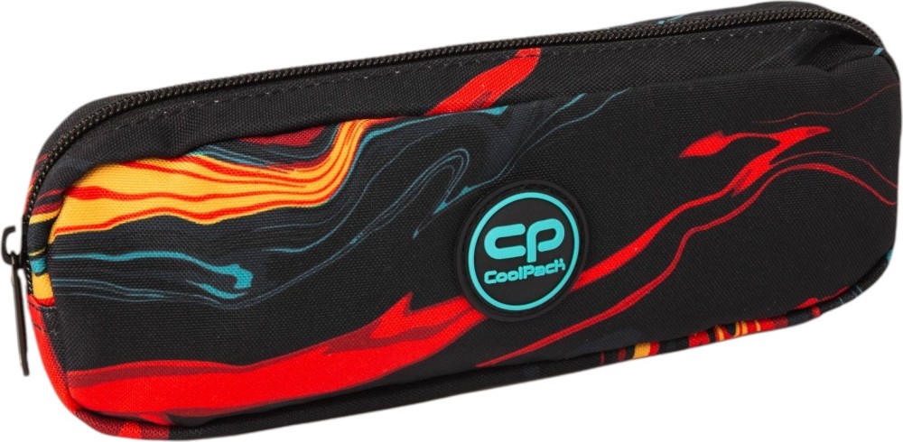   Deck - Cool Pack -   Amber - 