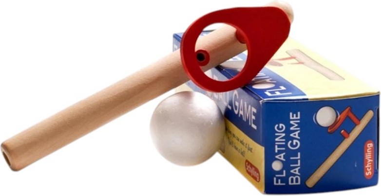 ������ ����� - ������ ������� ������� - �������