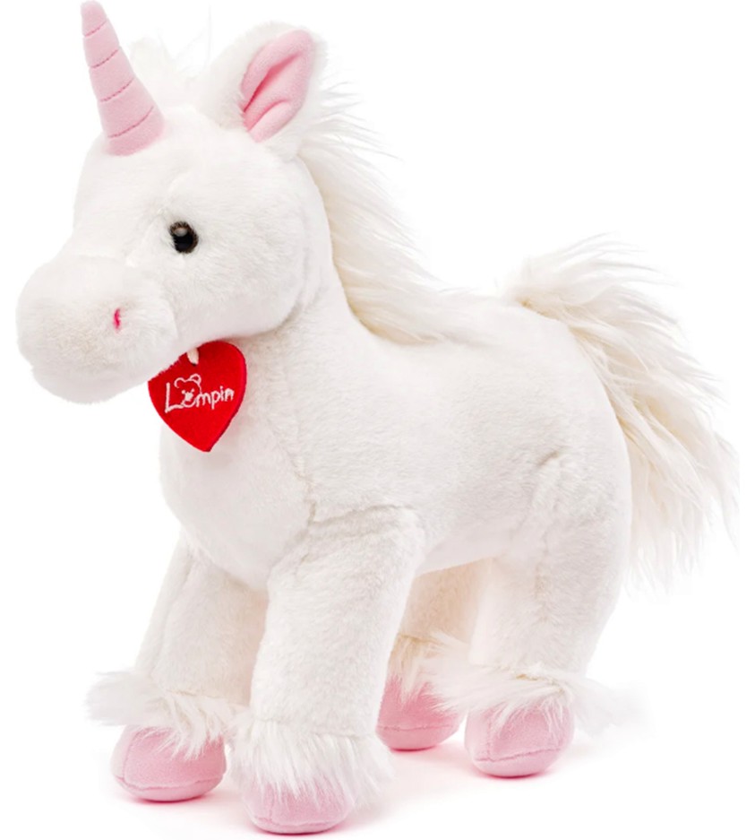    - Lumpin -   30 cm - 