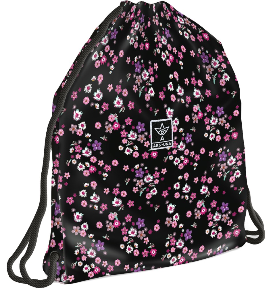 ������� ����� - Ars Una - �� ������� Pearl Blossom - ������ ��������