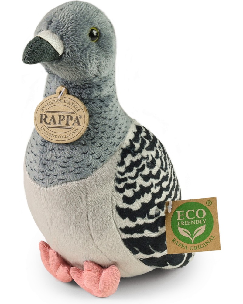    - Rappa -   22 cm - 