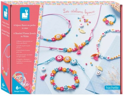 ������� �� ������ ����� - Janod - ��������� �������� - ��������� ��������