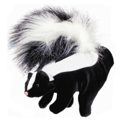 ������ - ������� ������� �� ������ ������ - �������