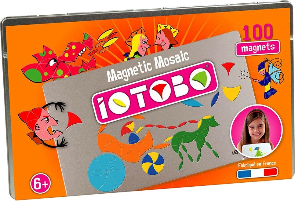     Iotobo -    - 