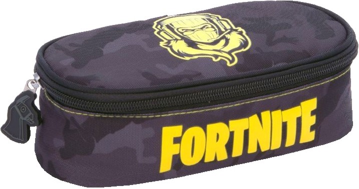   Raptor -      Fortnite - 