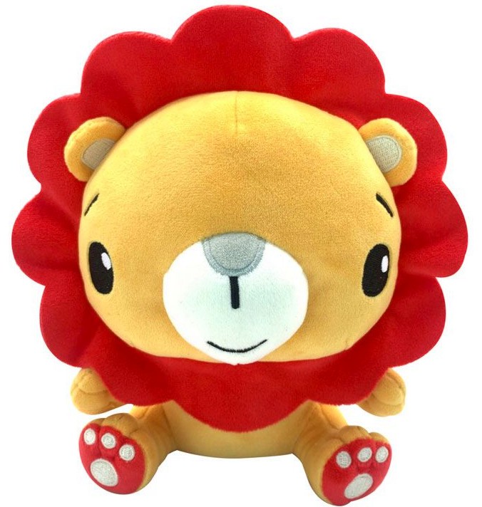 ������� ����� Fisher Price - � �������� 23 cm - �������