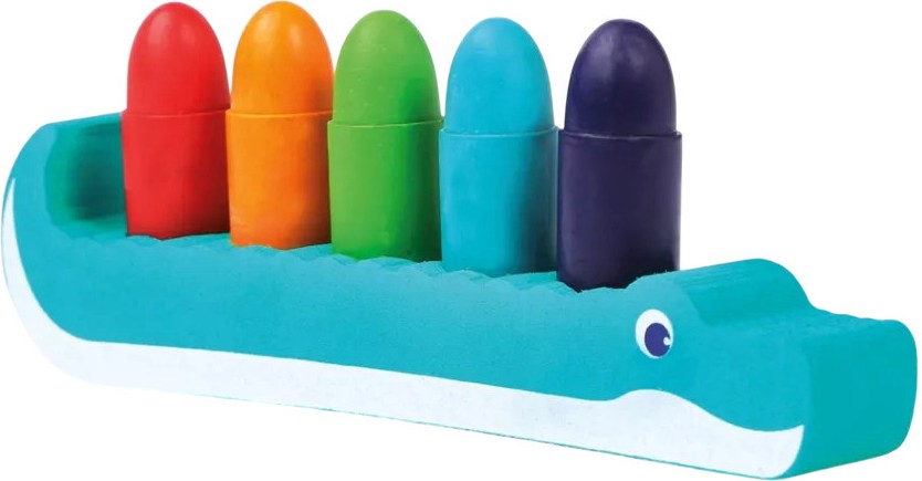 ������� �� �������� ��� ���� LUDI - ������� �� ���� - �������