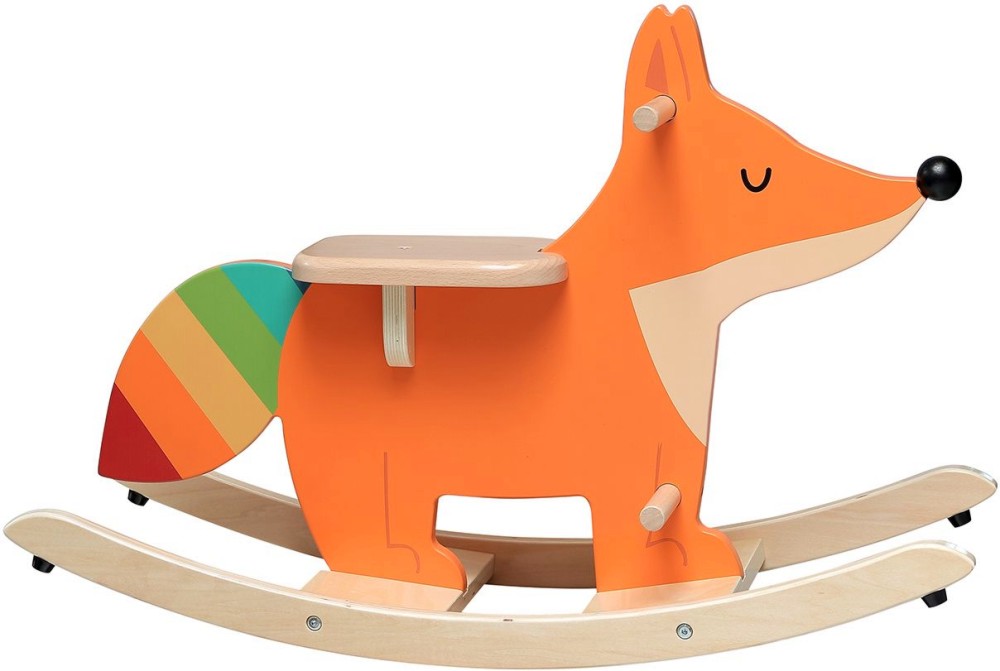 ������� ����� ������ - Vilac - �������