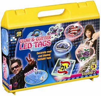 ������� ���� Diamant - ������� ������ - ��������� �������� � ����� - �������