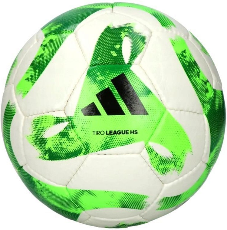 �������� ����� Adidas Tiro League FIFA Basic �5 - � �������� 22 cm - �����