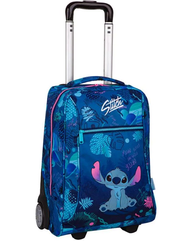 ���������� ������ � ������� Compact - Cool Pack - �� ������� ���� - ������