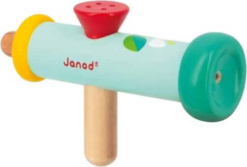 ������ ������� - Janod - �� ������� Confetti - �������